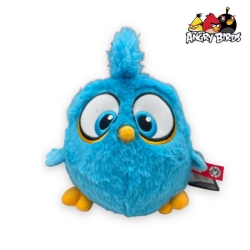 Angry Birds - Jay oficjalny pluszak maskotka